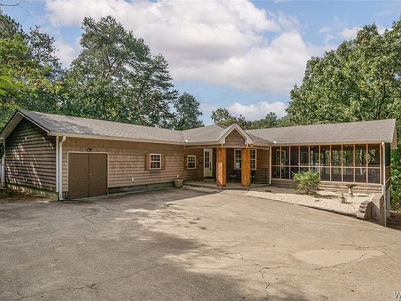 2nd image of 15414 Beacon Point Dr
