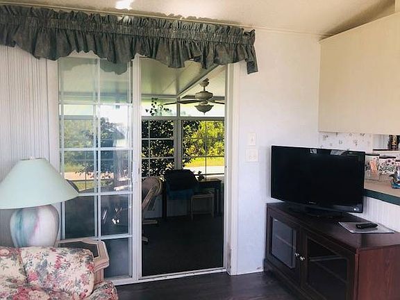 4th image of 25501 Trost Blvd #11-15