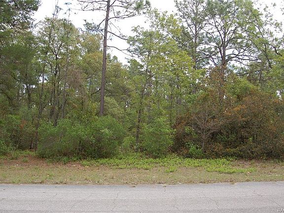 3rd image of 4076 W Vicksburg Dr