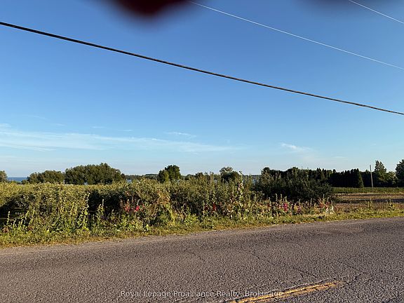 3rd image of 0 County Road 8