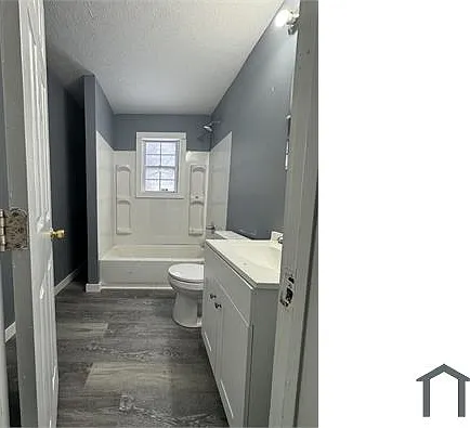 613 S 28th St — Photo 9