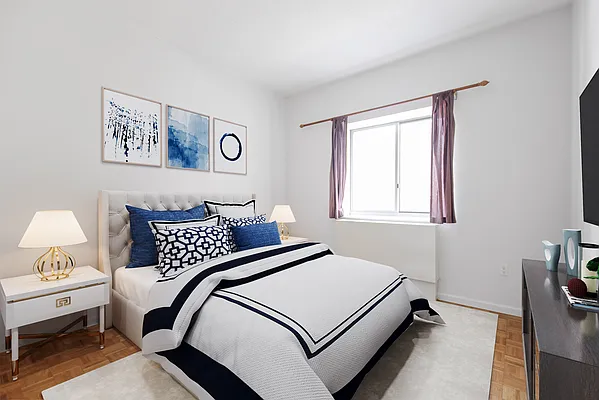 Rented by Keller Williams NYC | media 7