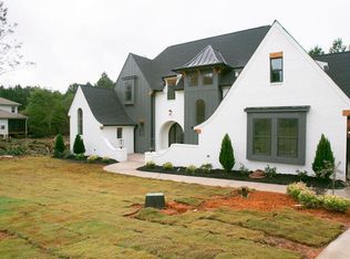 841 Chapel Ridge Dr, Pittsboro, NC 27312