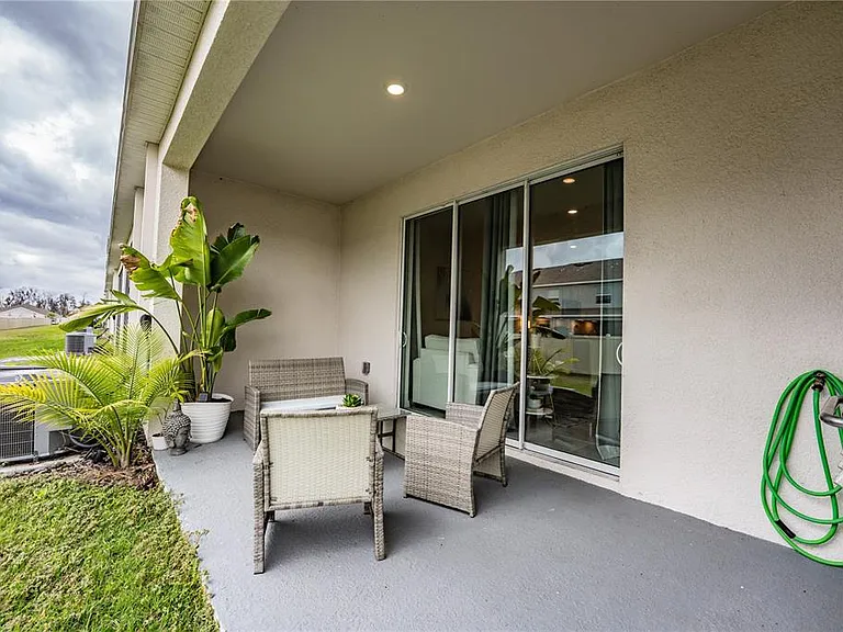 3551 Marigold Patch Ct — Photo 48