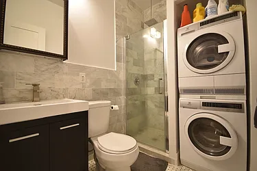 Rented by Compass