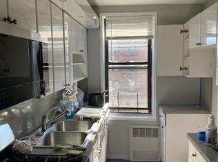 2401 E 3rd St #11, Brooklyn, NY 11223