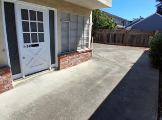 241 Begier Ave, San Leandro, CA 94577