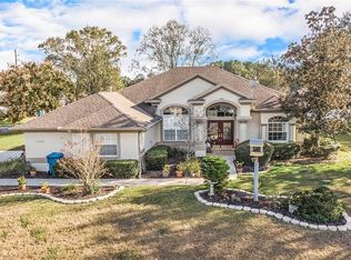 10374 Musa Rd, Spring Hill, FL 34608