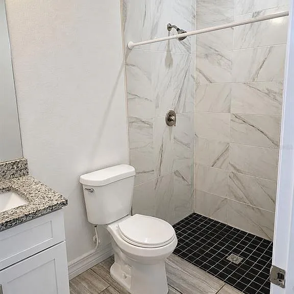 104 Herring Way — Photo 12