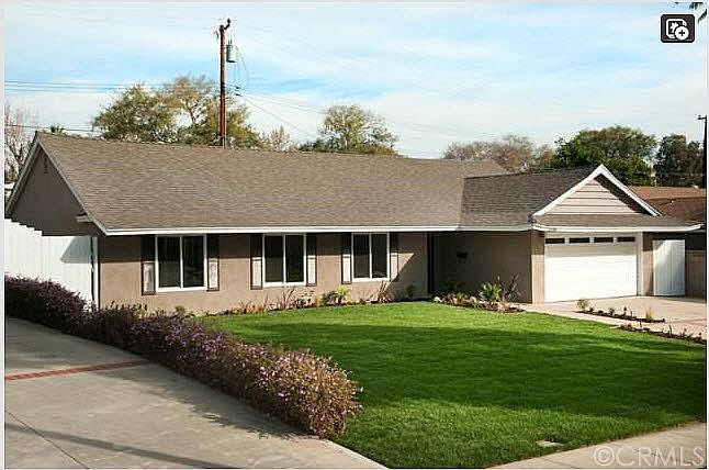 1st image of 2330 Bedford Dr