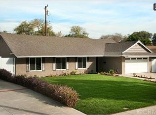 2330 Bedford Dr, Fullerton, CA 92831
