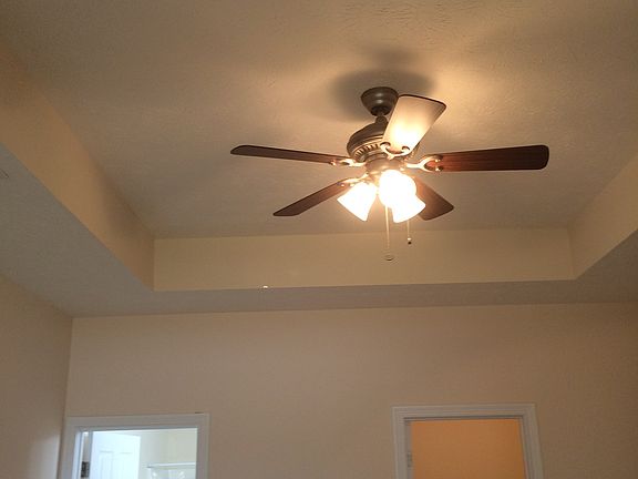 5th image of 101 Winery Ct APT 4