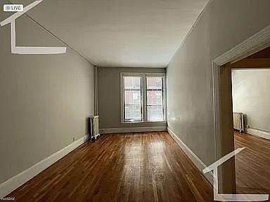 1st image of 9 Sewall Ave APT 106
