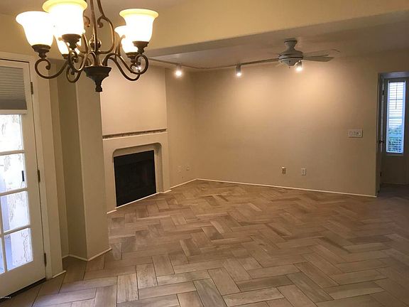5th image of 1333 E Morten Ave Unit 121