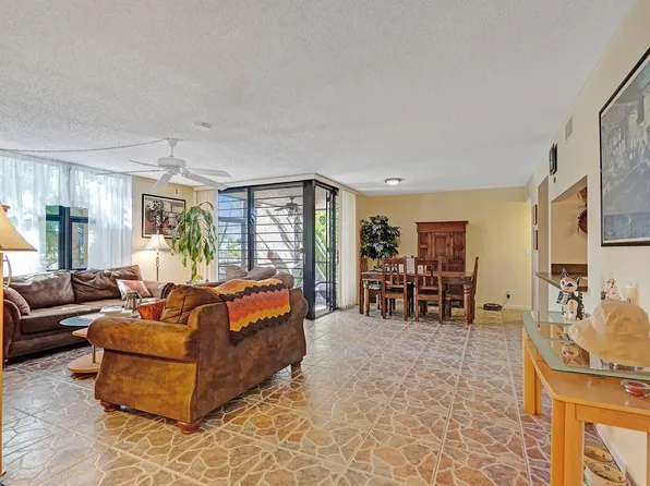 450 Egret Circle #9102, Delray Beach, FL 33444