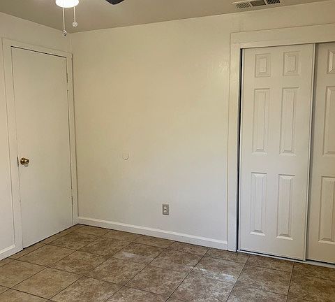 5th image of (Undisclosed Address)