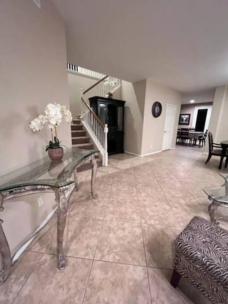29783 Andromeda St — Photo 4