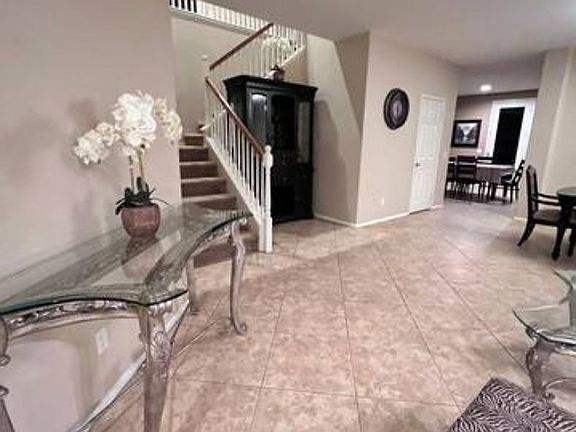 5th image of 29783 Andromeda St
