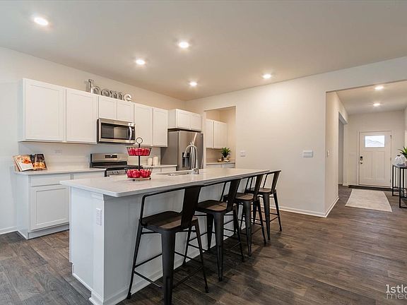 5th image of this home