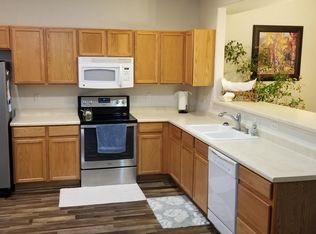 13861 E Stanford Pl, Aurora, CO 80015