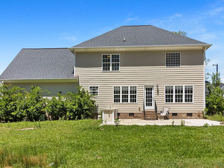5802 Rainsford Dr — Photo 41