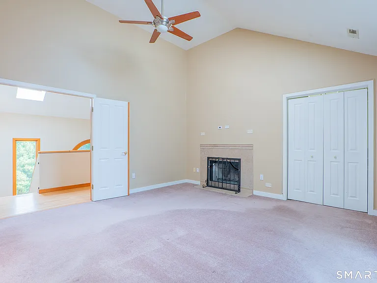 32 Horseshoe Ridge Rd — Photo 17