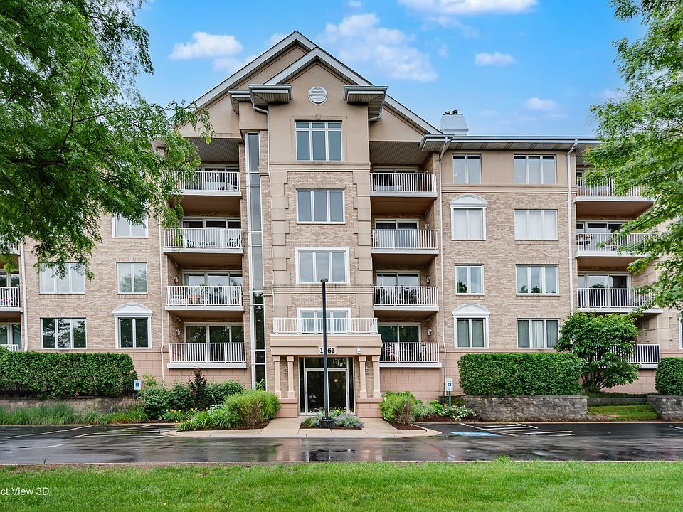 1st image of 1761 Pavilion Way Unit 503