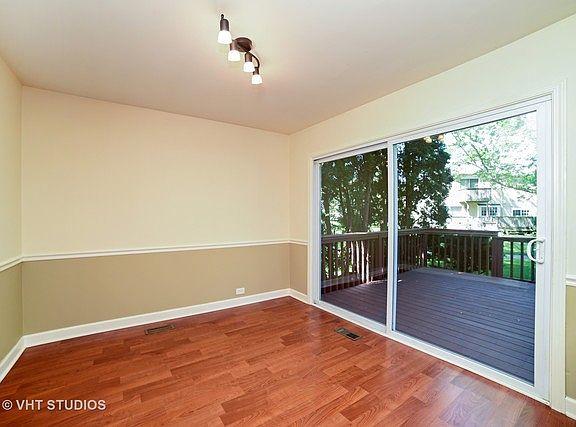 4th image of 756 Spyglass Hill Ct