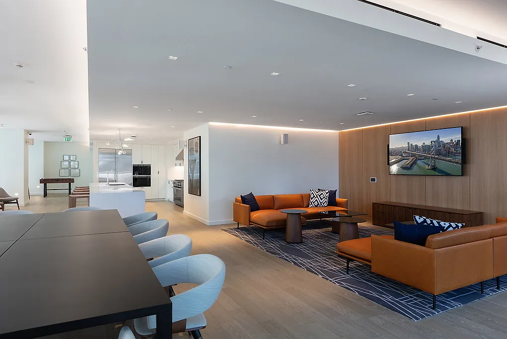 500 Folsom — Photo 4