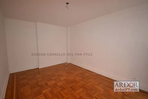 Rented by ArdorNY | media 12