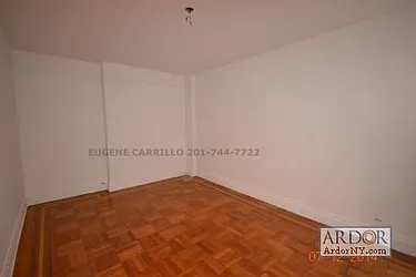 Rented by ArdorNY