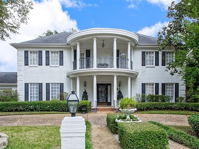 9 Chateau Pontet Canet Dr, Kenner, LA 70065 | Zillow