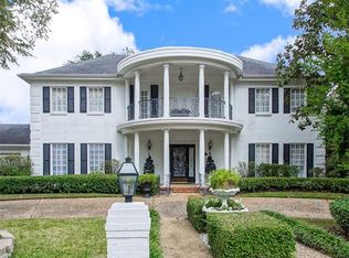 9 Chateau Pontet Canet Dr, Kenner, LA 70065