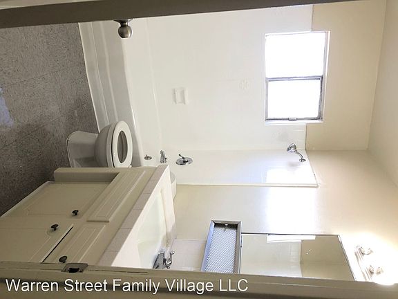 4th image of 8190 Wheeler Ave APT J