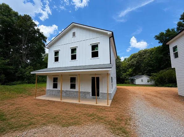 123 Head St, Athens, GA 30601