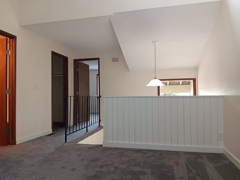 LOCKHAVEN HILL ESTATES — Photo 175