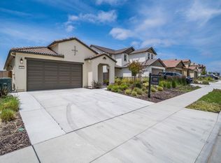 200 Tanoak St, Hollister, CA 95023