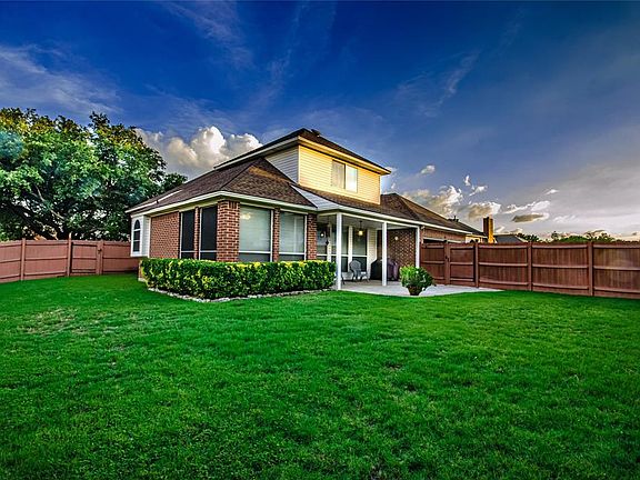 5th image of 4701 Tory Hill Ct