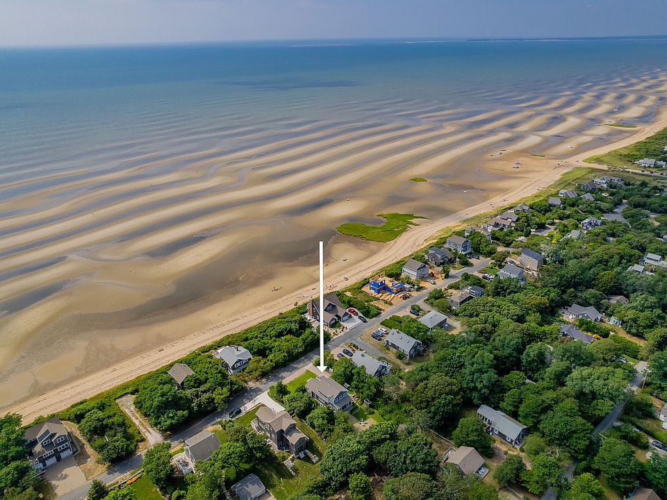 12 Bayberry Lane, Eastham, MA 02642 Zillow