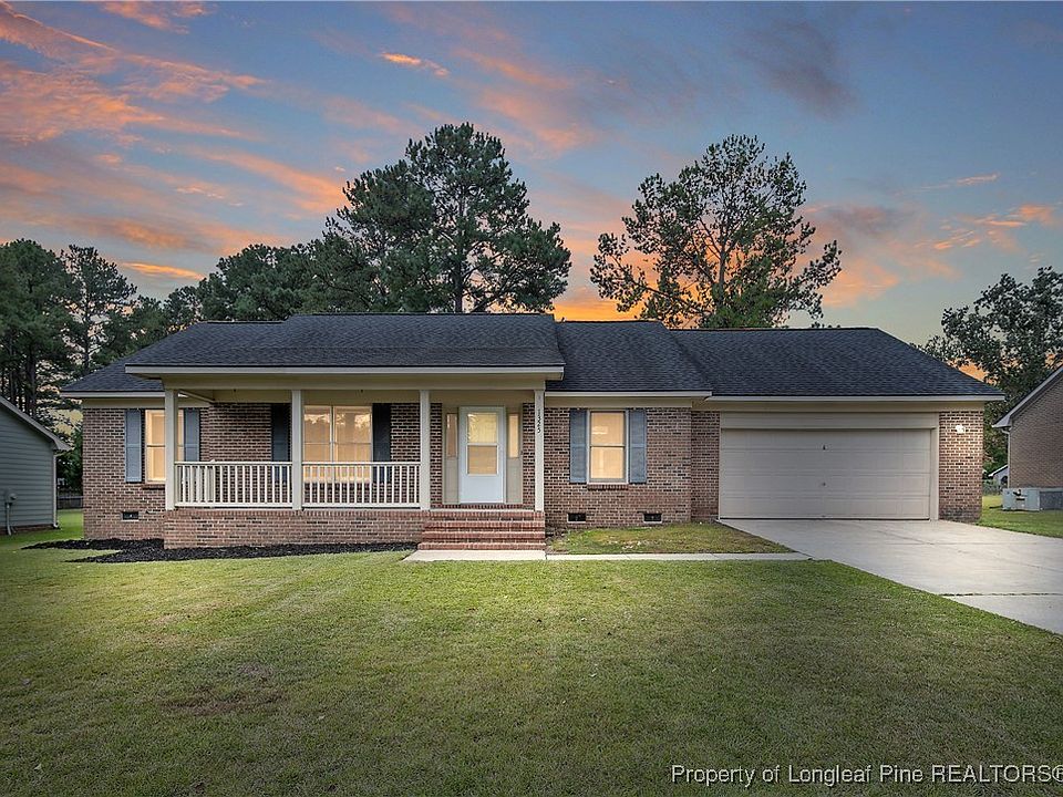 1st image of 1325 Butterwood Cir