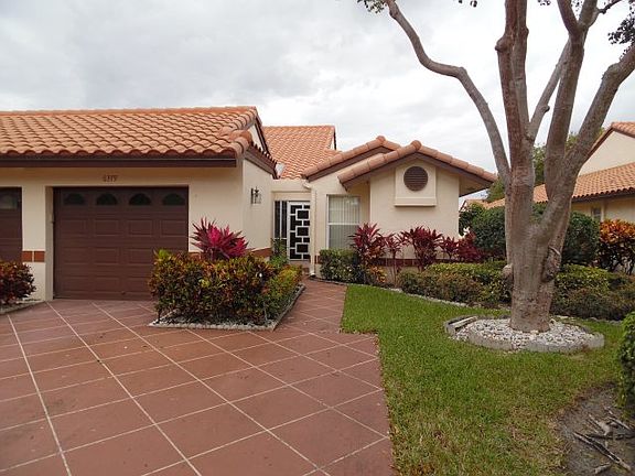 4th image of 6379 Pointe Pleasant Cir