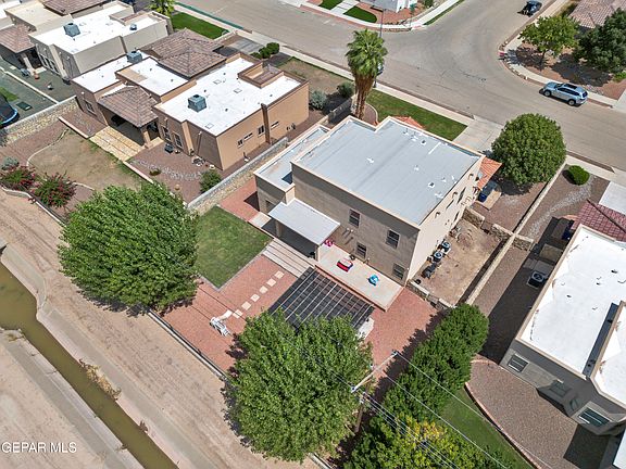 4th image of 5649 Valley Maple Dr