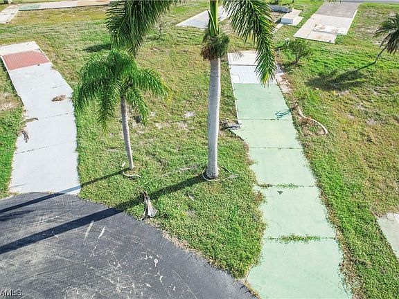 3rd image of 39 Dogwood Way
