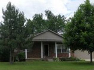 11455 Neal St, Grand Blanc, MI