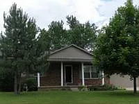 11455 Neal St photo 1