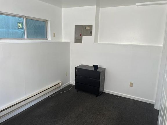 3rd image of 119 Union Ave