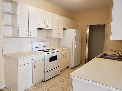 1st image of 3553 Forest Hill Blvd APT 46