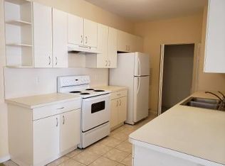 3553 Forest Hill Blvd APT 46, Palm Springs, FL 33406
