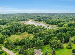 600 Adrian St, Manchester, MI 48158