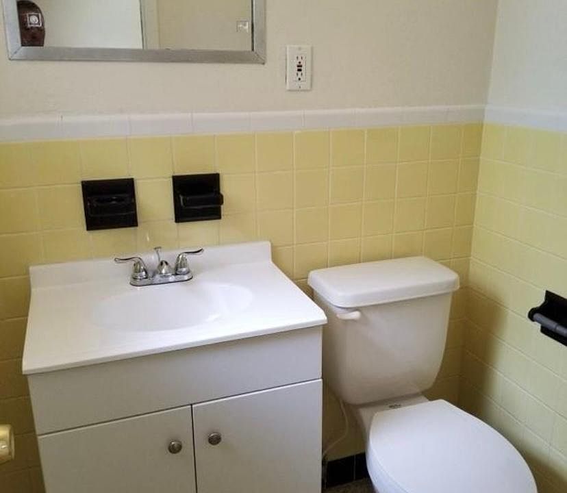 1st image of 1145 Cordova Ave #1